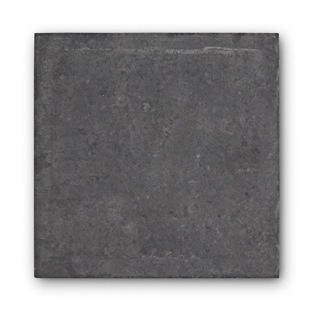 FIRED EARTH Urban Charcoal