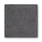 FIRED EARTH Urban Charcoal