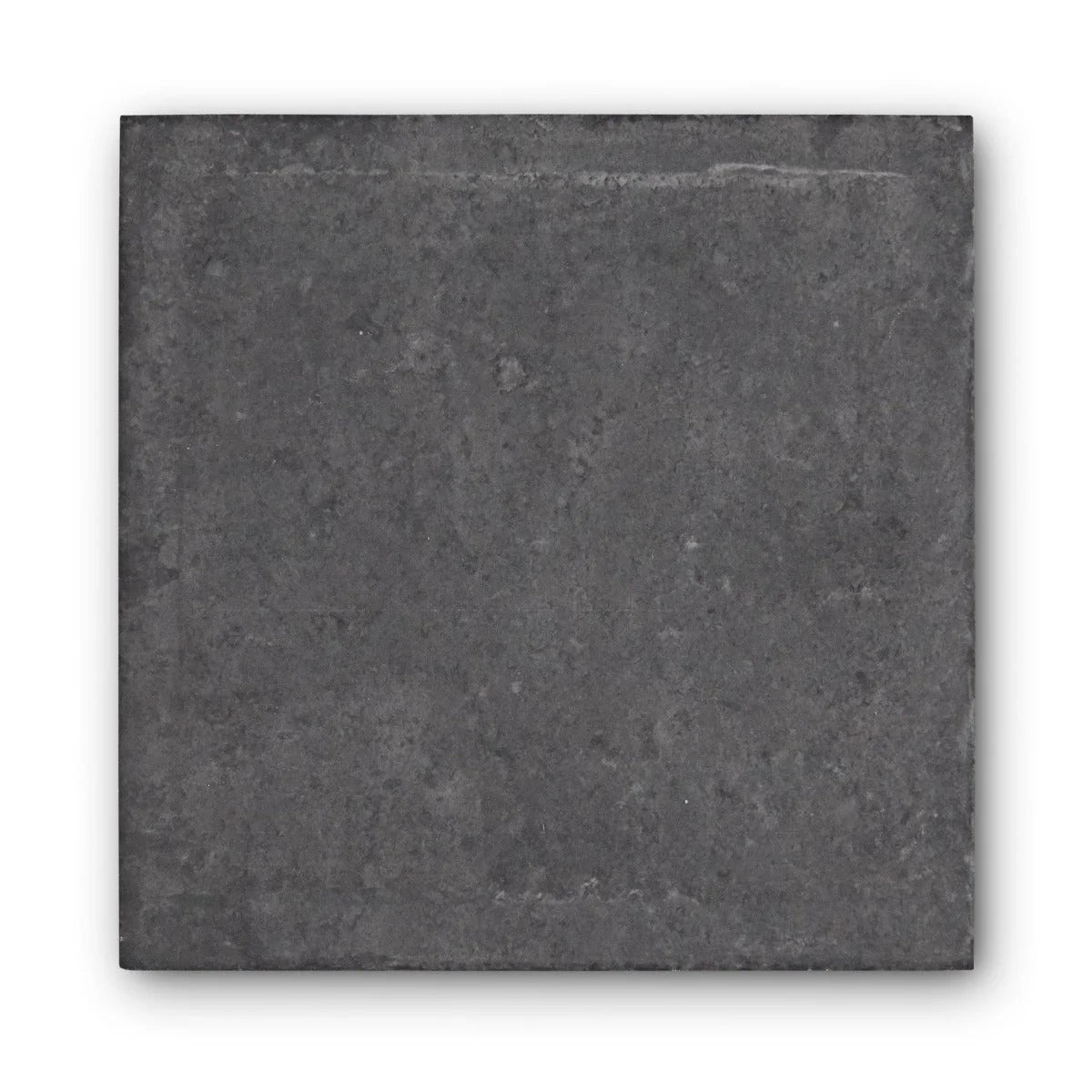FIRED EARTH Urban Charcoal