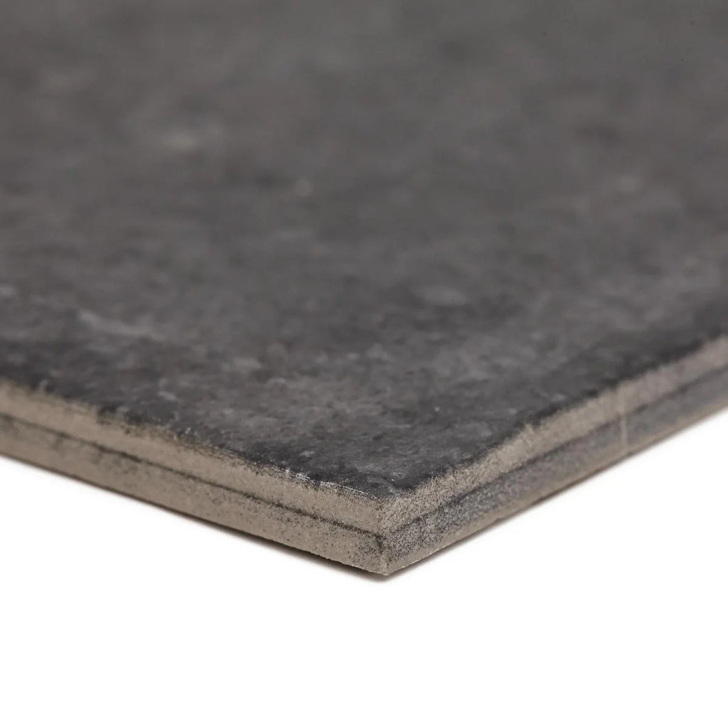 FIRED EARTH Urban Charcoal