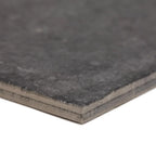 FIRED EARTH Urban Charcoal