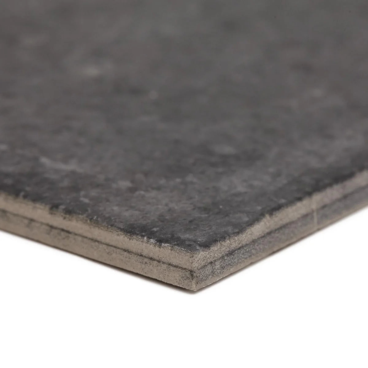 FIRED EARTH Urban Charcoal