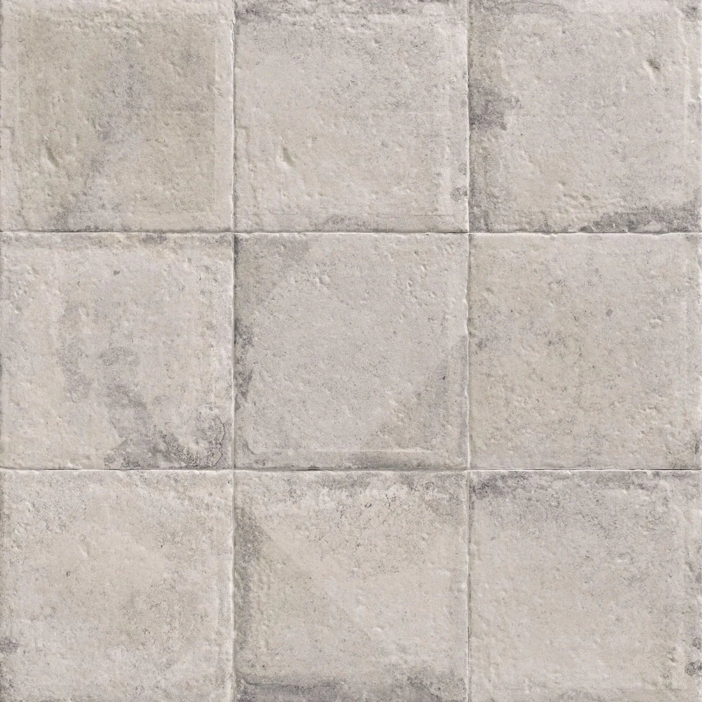 FIRED EARTH Urban Grey