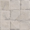 FIRED EARTH Urban Grey