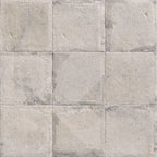 FIRED EARTH Urban Grey