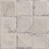 FIRED EARTH Urban Grey