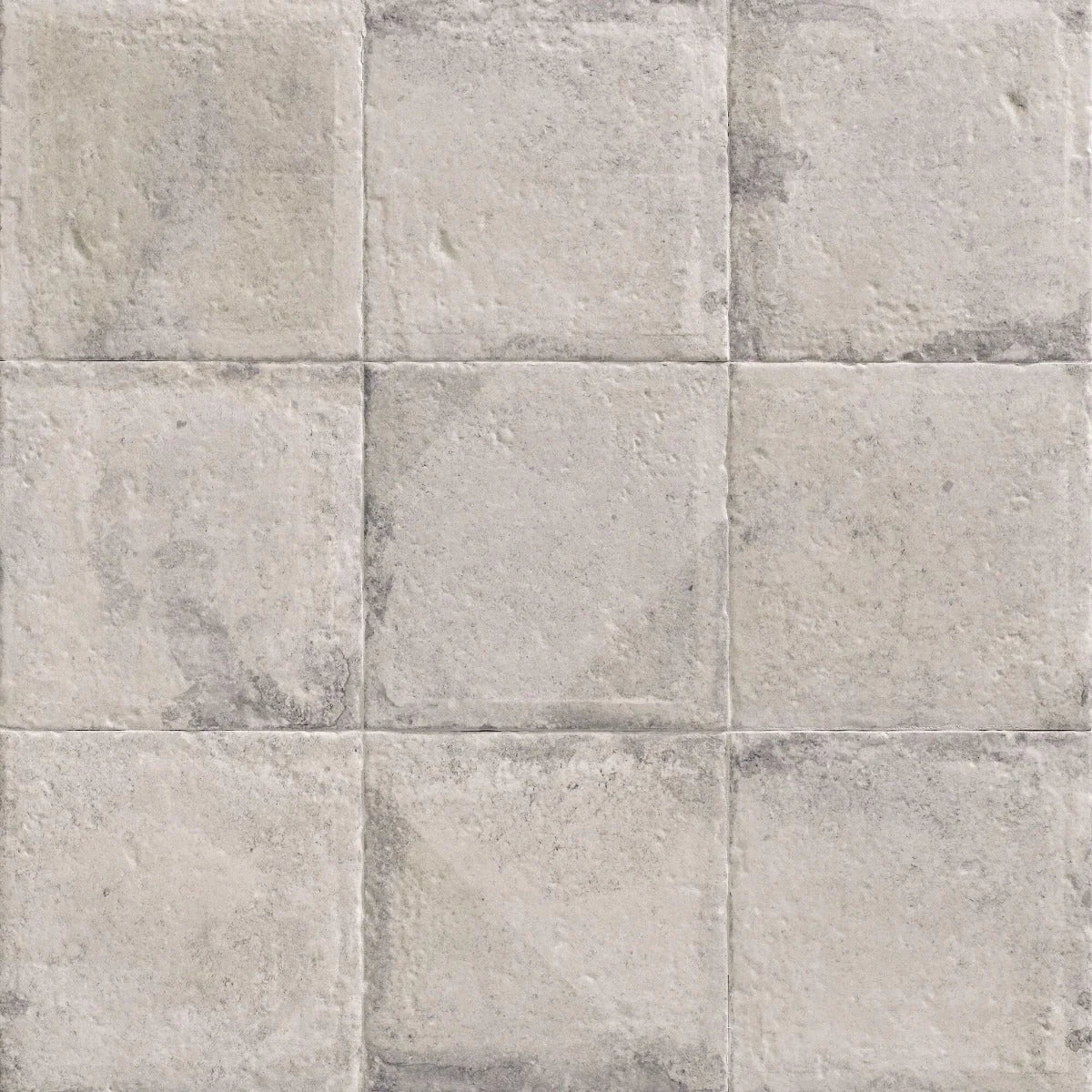 FIRED EARTH Urban Grey