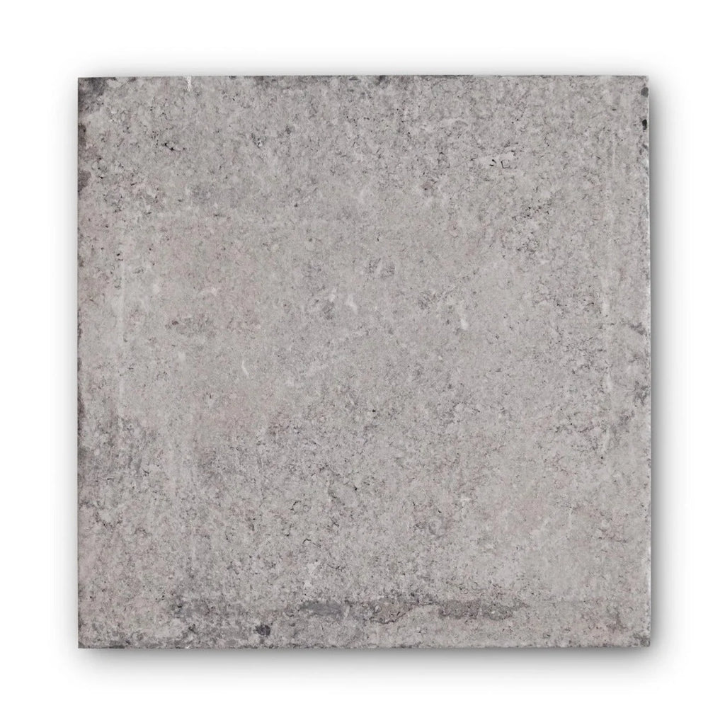 FIRED EARTH Urban Grey