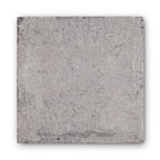 FIRED EARTH Urban Grey