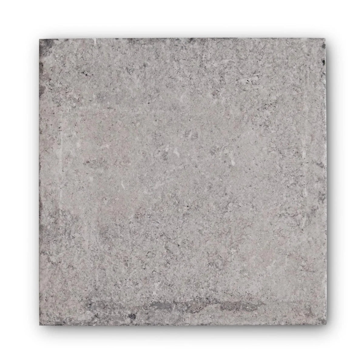 FIRED EARTH Urban Grey