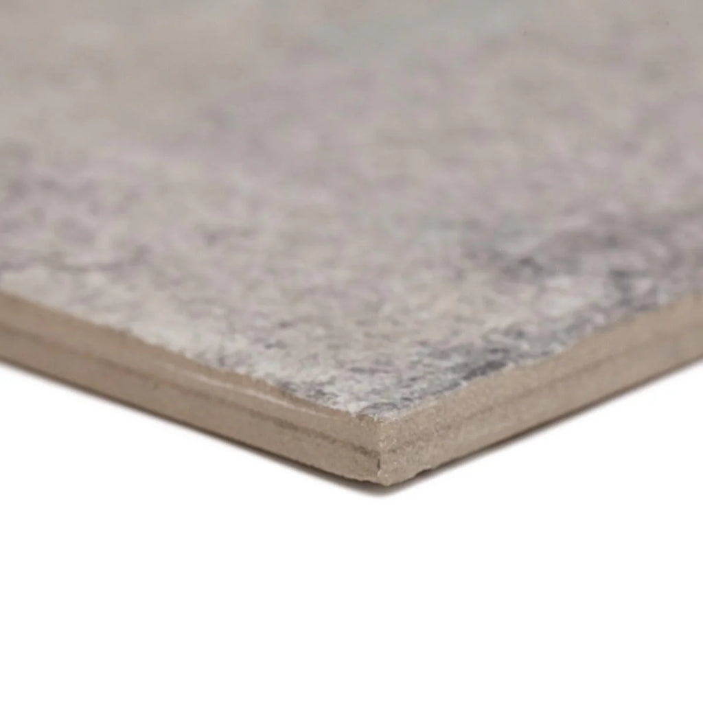 FIRED EARTH Urban Grey