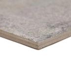 FIRED EARTH Urban Grey