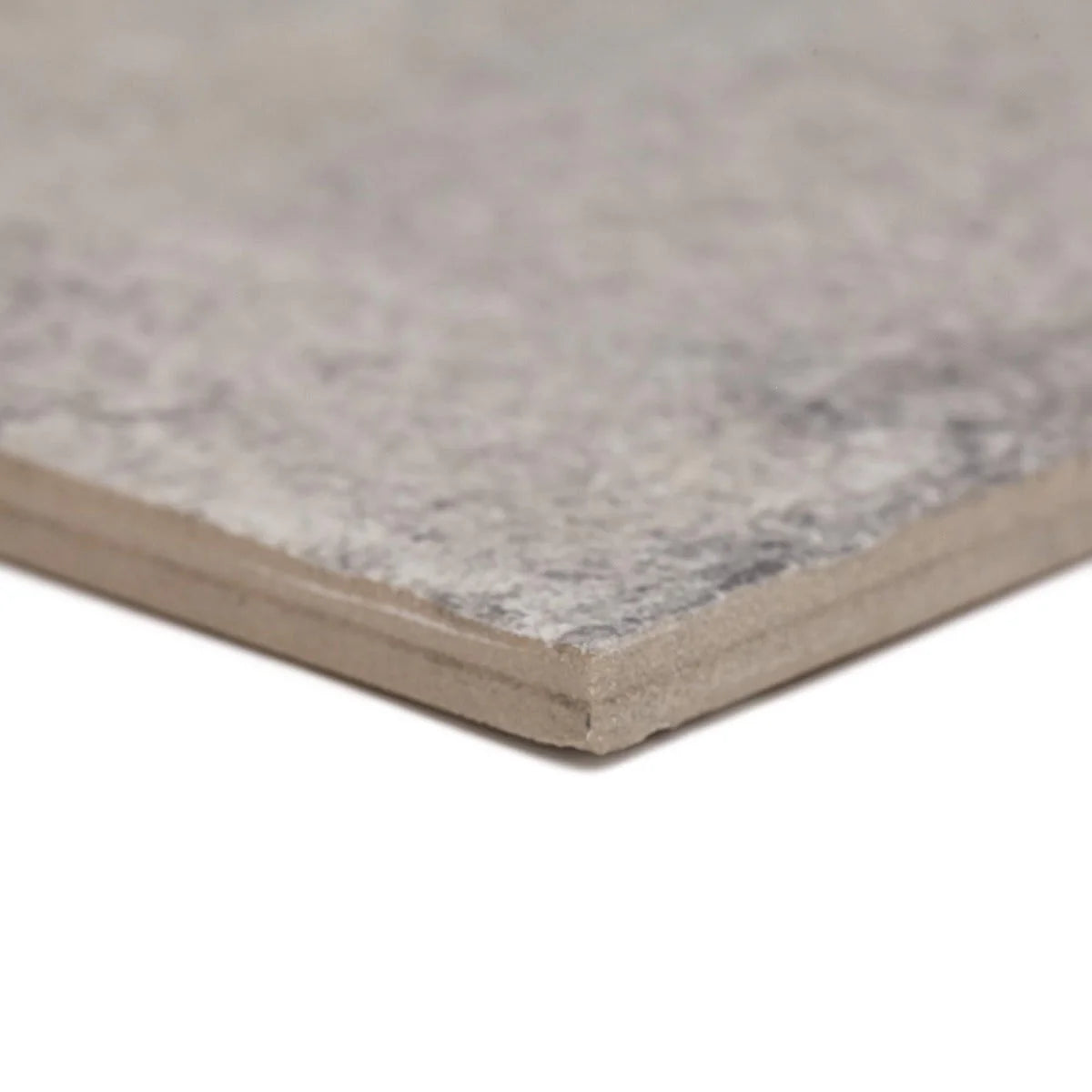 FIRED EARTH Urban Grey