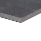 FIRED EARTH Urban Slate 400mm x 200mm Black Grey