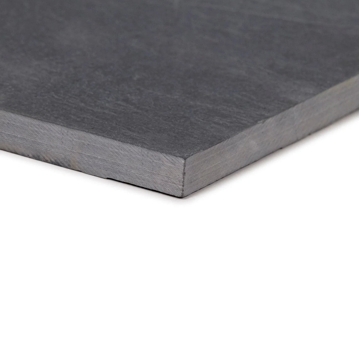 FIRED EARTH Urban Slate 400mm x 200mm Black Grey