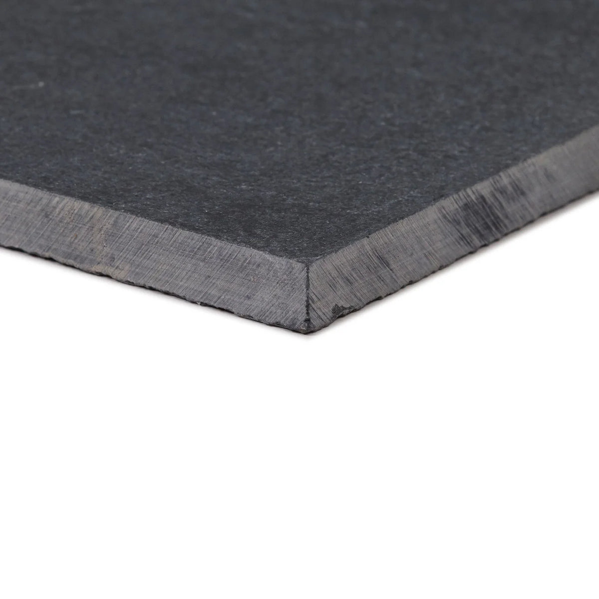 FIRED EARTH Urban Slate 400mm x 400mm Black Grey