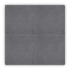 FIRED EARTH Urban Slate 400mm x 400mm Grey Green