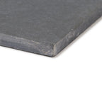 FIRED EARTH Urban Slate 400mm x 400mm Grey Green