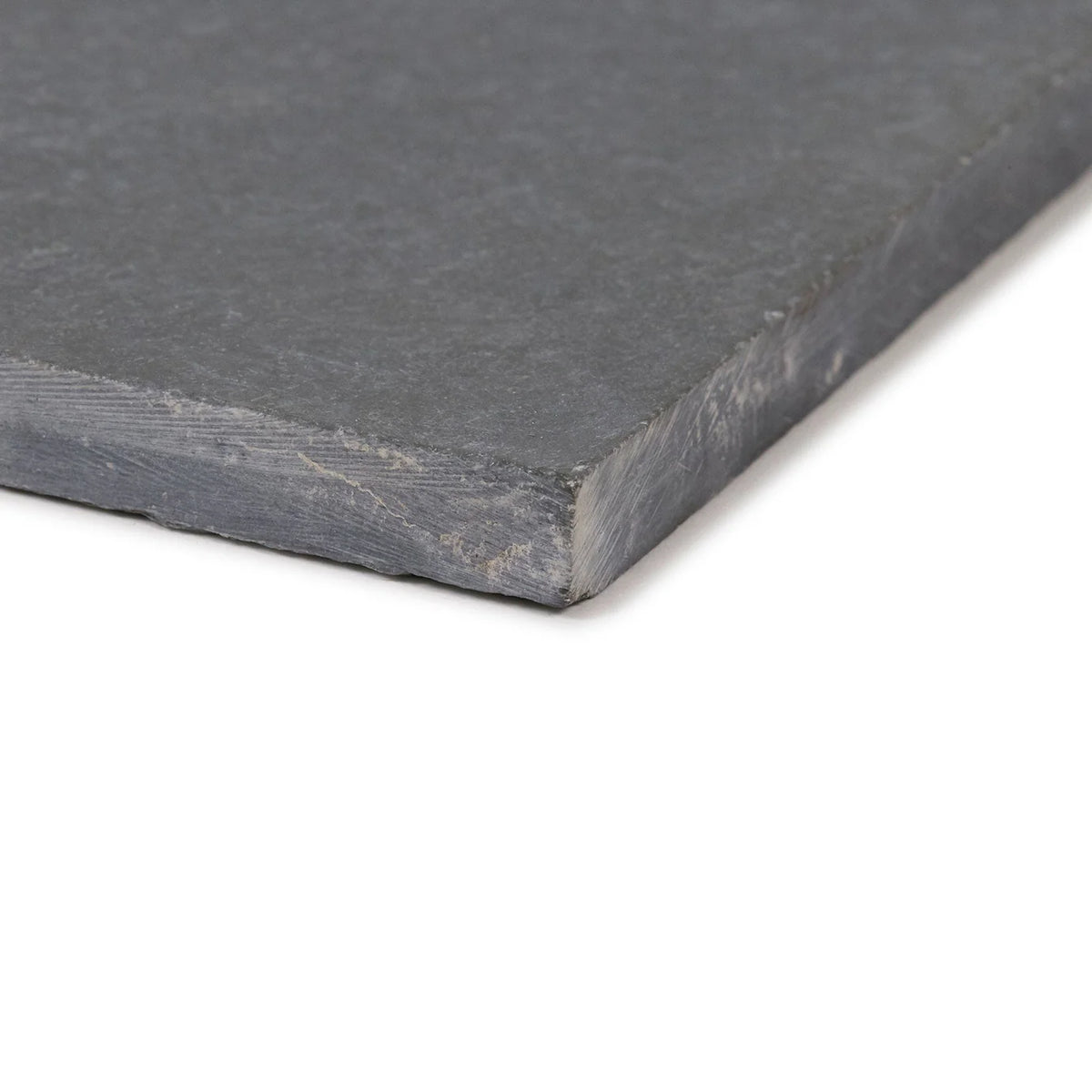 FIRED EARTH Urban Slate 400mm x 400mm Grey Green