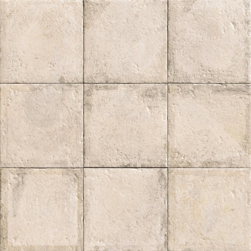 FIRED EARTH Urban Taupe