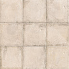 FIRED EARTH Urban Taupe