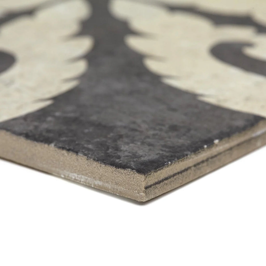 FIRED EARTH Urban Velasco