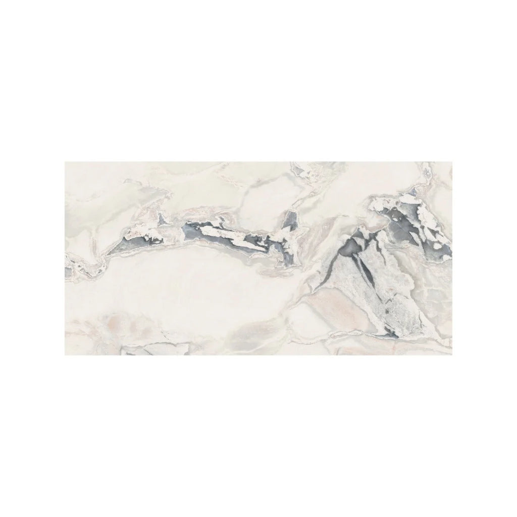 FIRED EARTH Volterra Babila Gloss