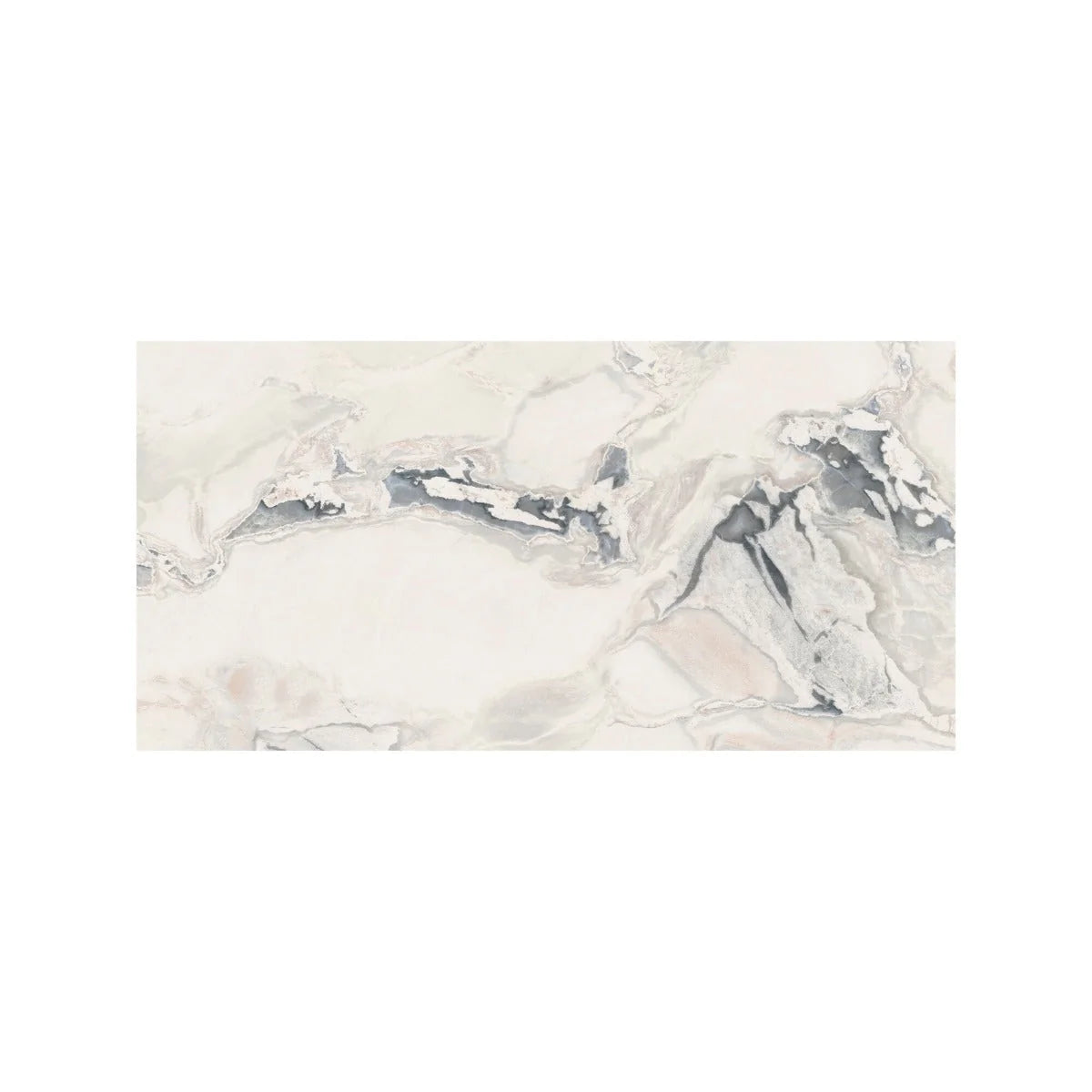 FIRED EARTH Volterra Babila Gloss