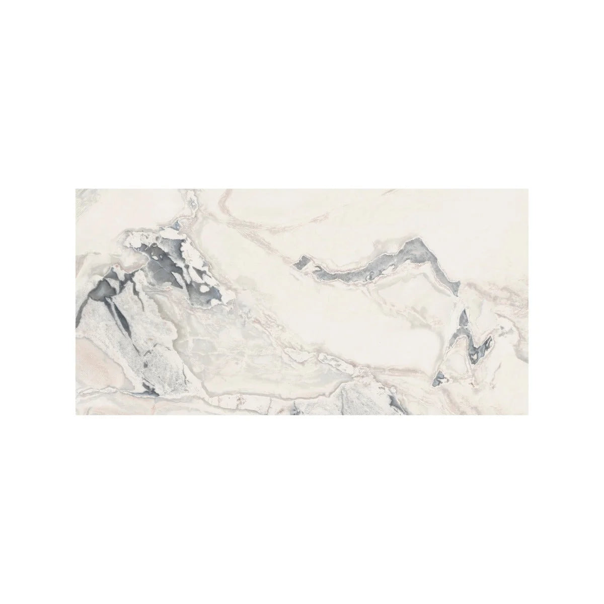 FIRED EARTH Volterra Babila Gloss