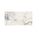 FIRED EARTH Volterra Babila Matt