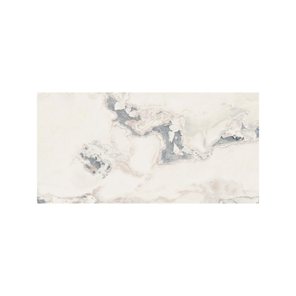 FIRED EARTH Volterra Babila Matt