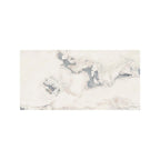 FIRED EARTH Volterra Babila Matt