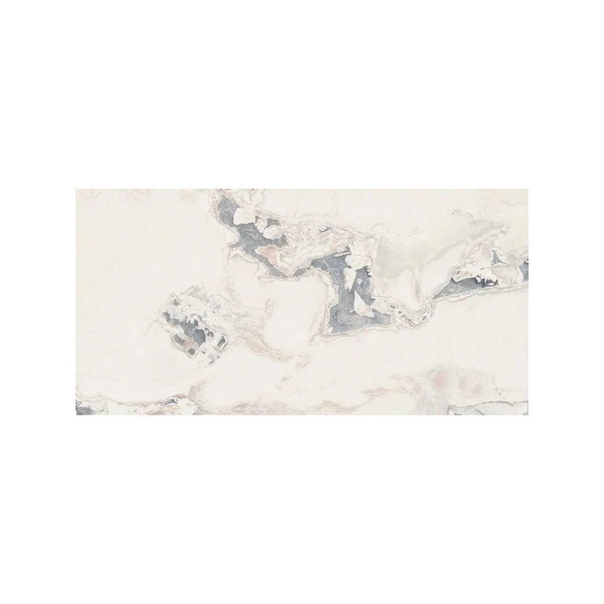 FIRED EARTH Volterra Babila Matt
