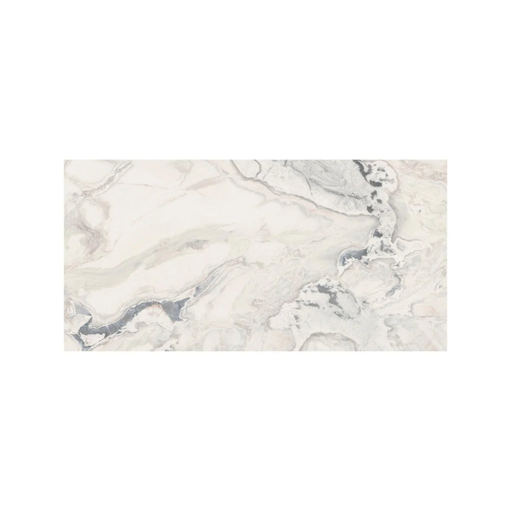 FIRED EARTH Volterra Babila Matt