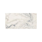 FIRED EARTH Volterra Babila Matt