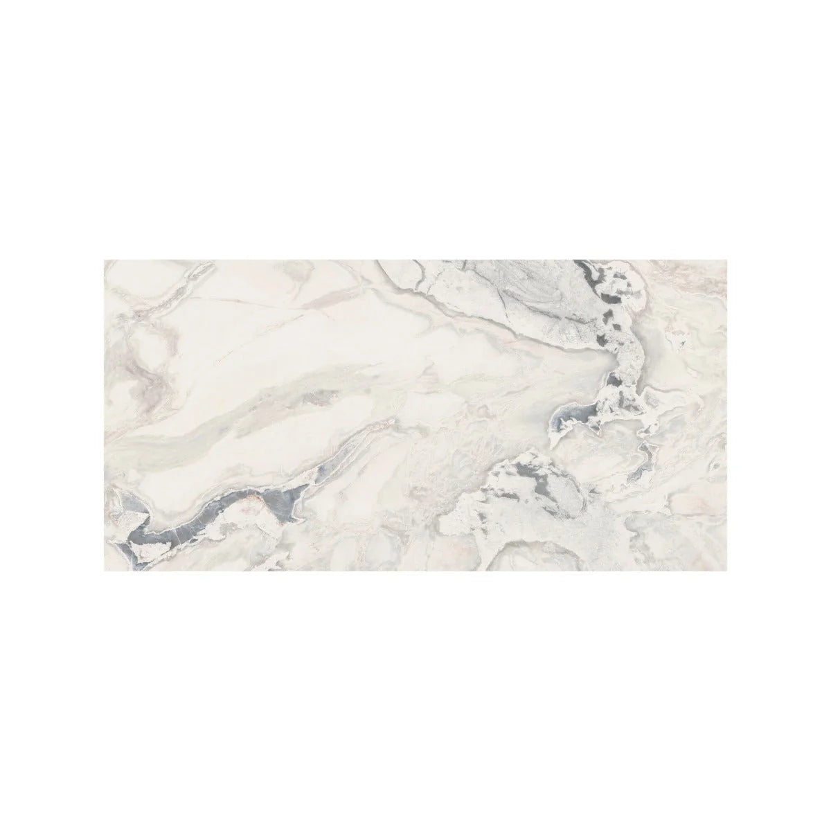 FIRED EARTH Volterra Babila Matt