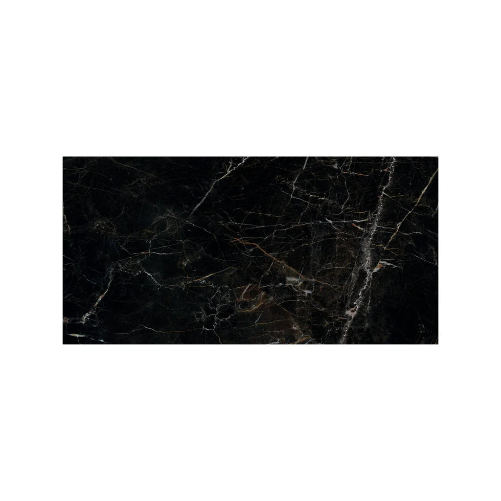 FIRED EARTH Volterra Laurent Gloss