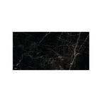 FIRED EARTH Volterra Laurent Gloss