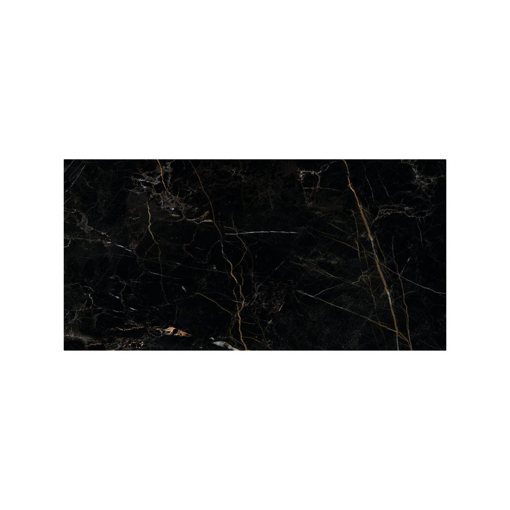 FIRED EARTH Volterra Laurent Gloss