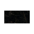 FIRED EARTH Volterra Laurent Gloss