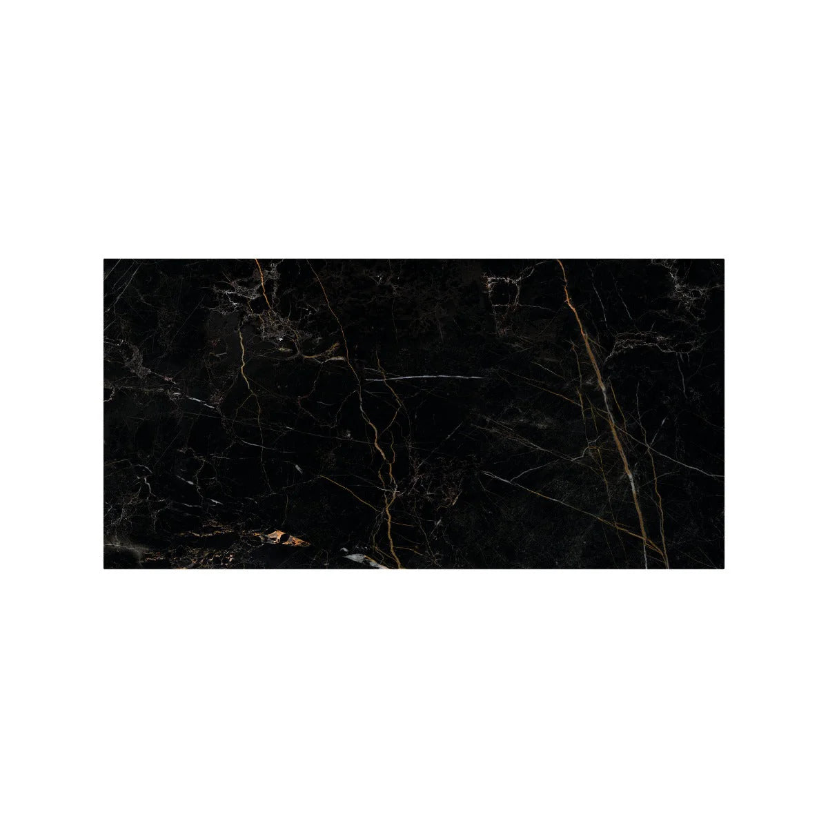 FIRED EARTH Volterra Laurent Gloss