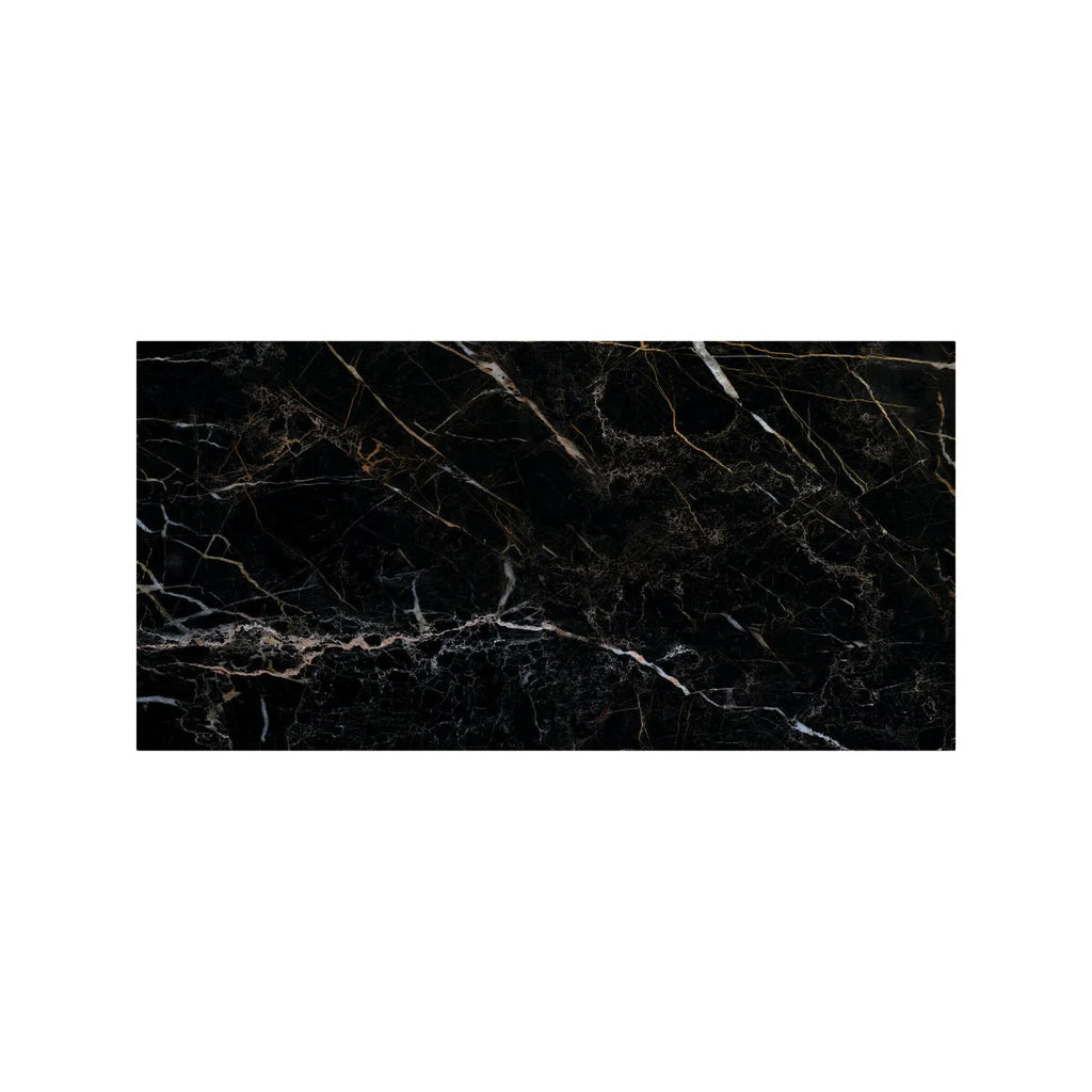 FIRED EARTH Volterra Laurent Gloss