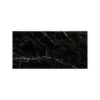 FIRED EARTH Volterra Laurent Gloss