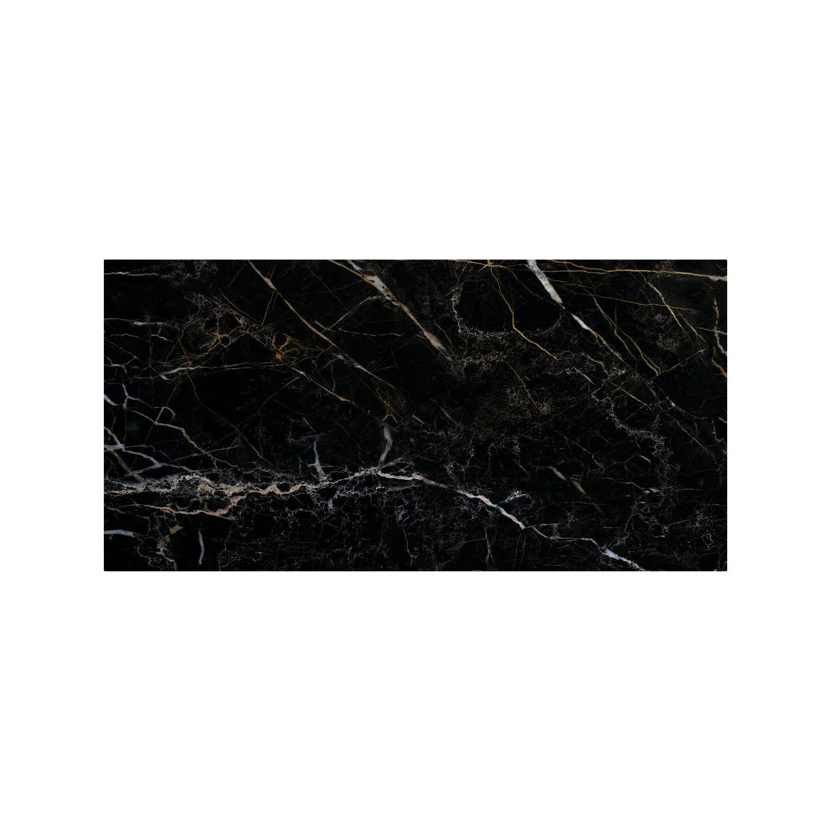 FIRED EARTH Volterra Laurent Gloss