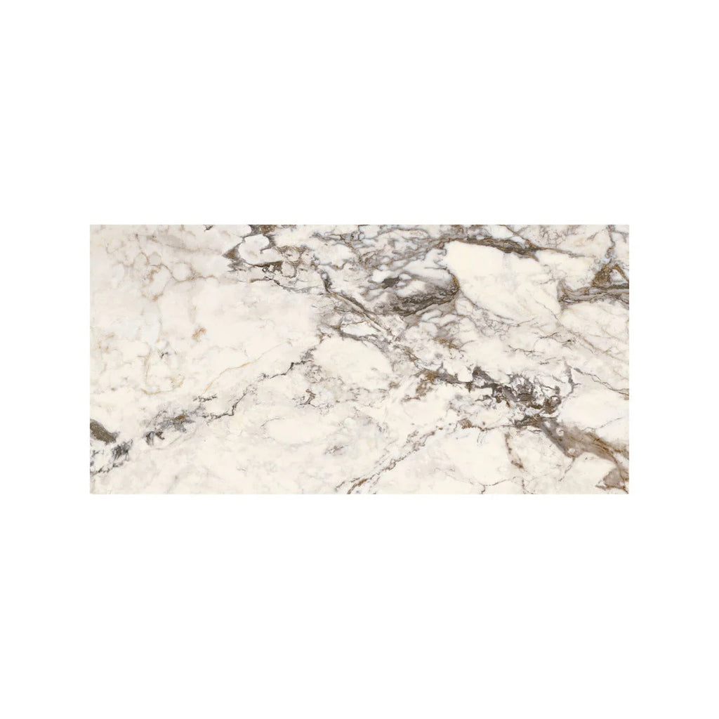 FIRED EARTH Volterra Tortona Gloss