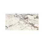 FIRED EARTH Volterra Tortona Gloss