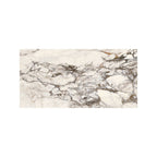 FIRED EARTH Volterra Tortona Gloss