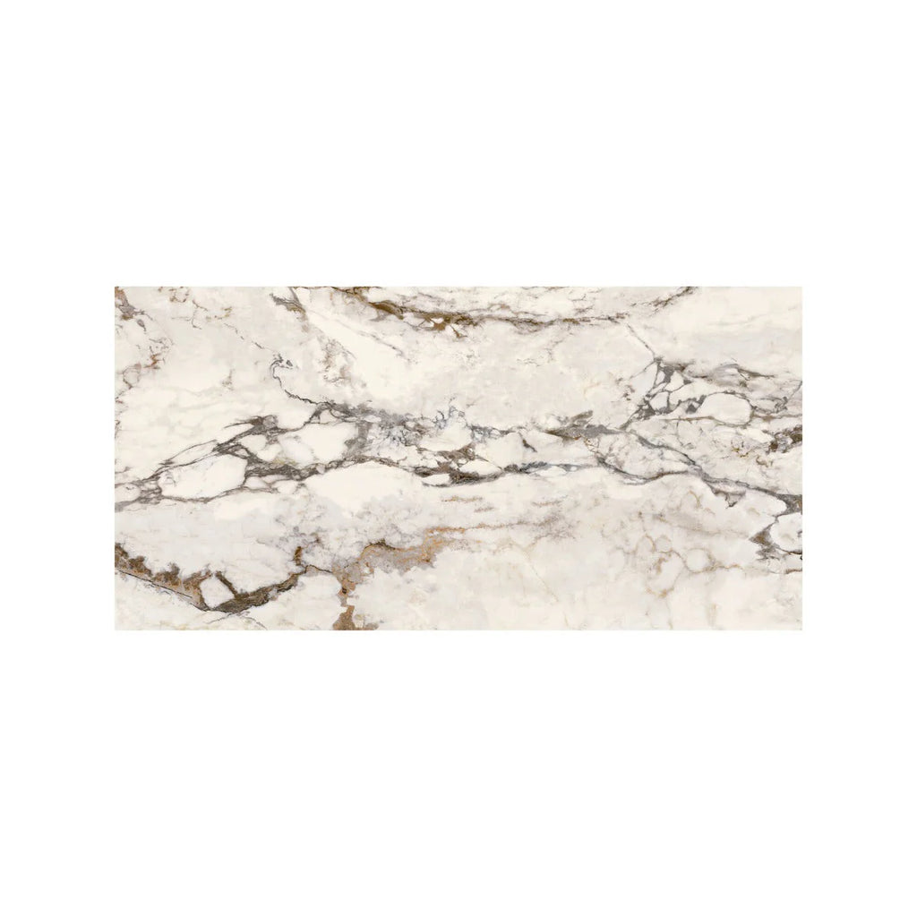 FIRED EARTH Volterra Tortona Gloss