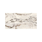 FIRED EARTH Volterra Tortona Gloss