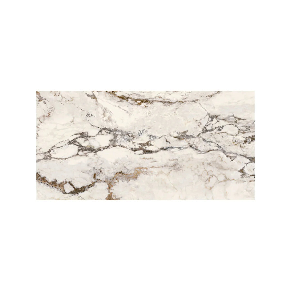 FIRED EARTH Volterra Tortona Gloss
